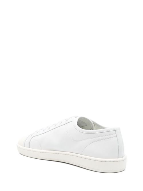 Sneaker Gym SAINT LAURENT | 82008700N009030